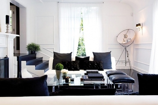 Image0000311.jpg (JPEG-bild, 625x417 pixlar) #house #a #celebrities #of #architecture #full