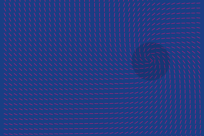 Manual #design #graphic #color