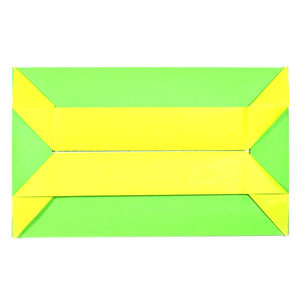 How to make a butterfly origami envelope (http://www.origami-make.org/howto-origami-envelope.php)
