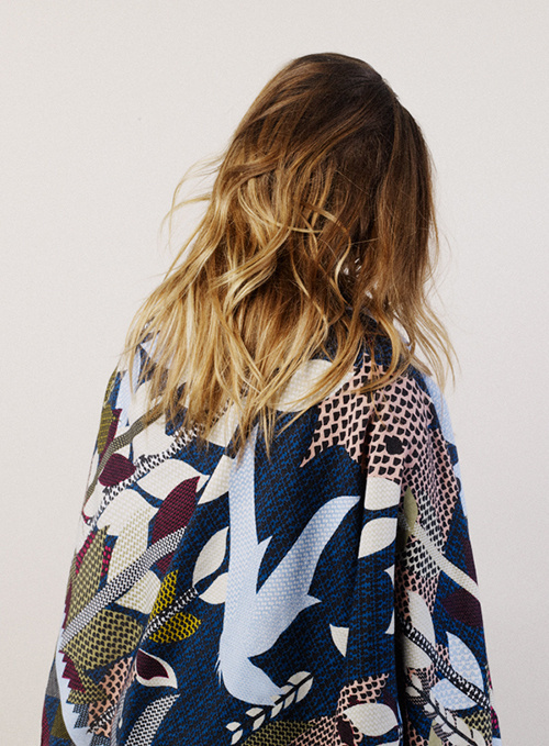 image #womens #clothing #pattern #textile