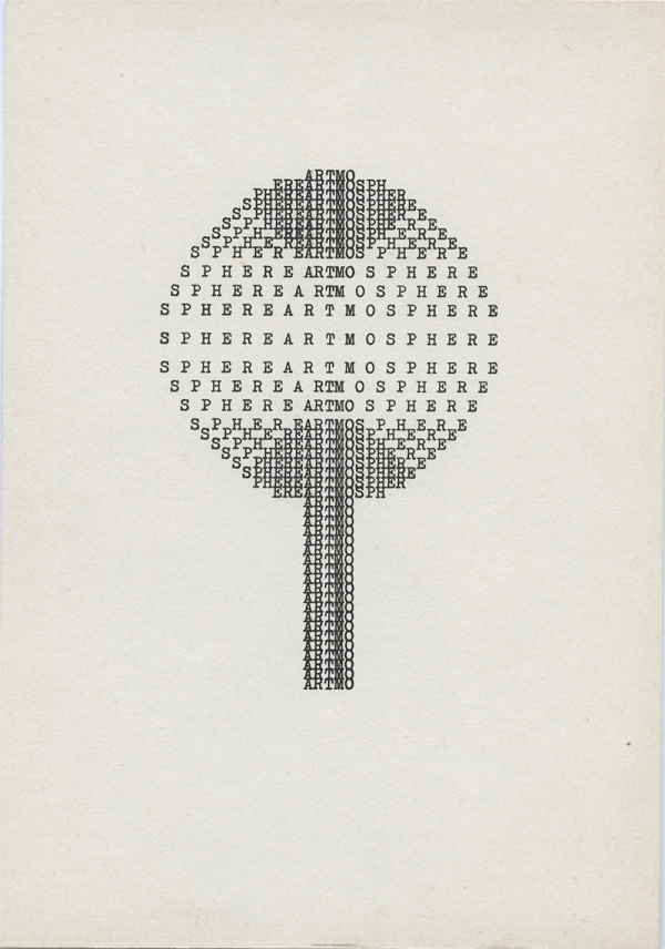 Ruth Wolf-Rehfeldt | PICDIT