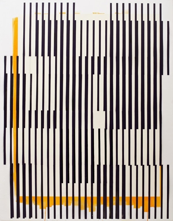 Andreas Schimanski | PICDIT #painting #collage #design #art