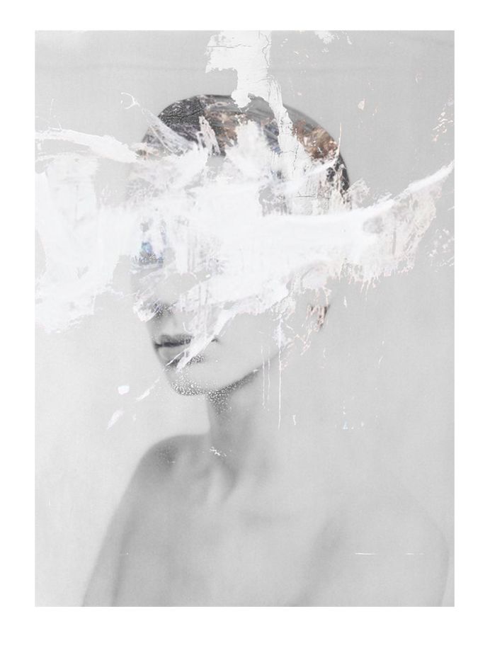 tumblr_p45bxxRDks1r7r2gto1_1280.jpg (857×1134)