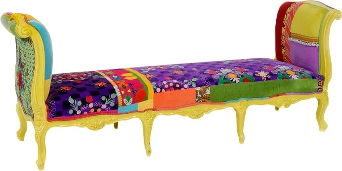 Lovely handicrafts inspired by the artistic traditions of Lebanon - www.homeworlddesign. com (21) (Custom) #lebanon #furniture #handmade