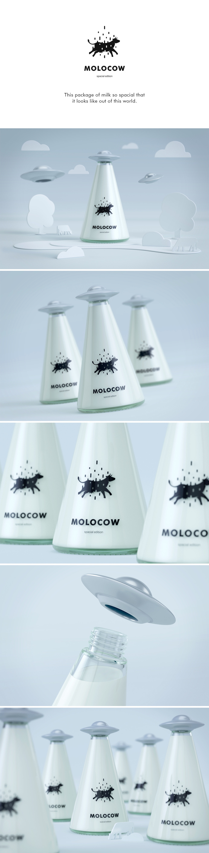 Molocow by Imedia Bishkek/Kyrgyzstan (Marcel Sheishenov, Kanat Karapashov)