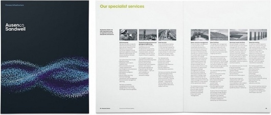 Gridness #layout