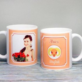 Birthday Gifts For Girlfriend | Best Birthday Gift Ideas for Girlfriend in India | FlowerAura