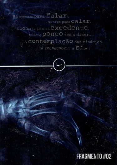 Todos os tamanhos | Fragmento #02 | Flickr – Compartilhamento de fotos!