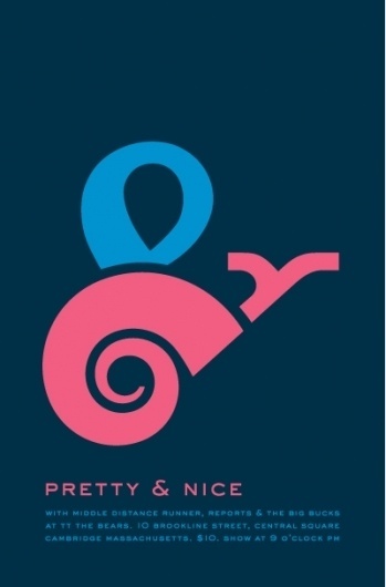 andybaron #nice #pretty #poster