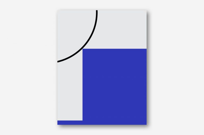 Axel Peemoller: Bauhaus 100 | Sgustok Design