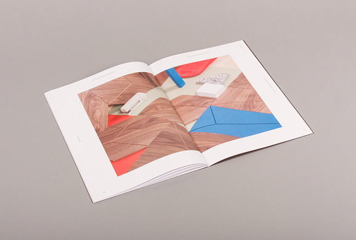 Prokk by Lesha Galkin and Maxim Scherbakov #branding #brand design