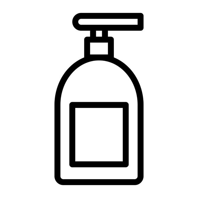 See more icon inspiration related to soap, clean, healthcare and medical, liquid soap, hygiene, beauty and cleaning on Flaticon.
