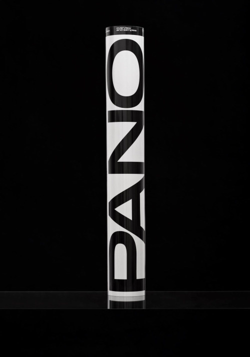 Typography