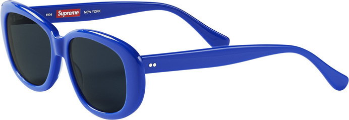 Sp_eg8qp1do #sunglasses #supreme