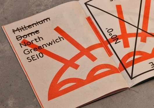 P22JohnstonUnderground | twotimeselliott #twotimeselliott #specimen #underground #p22 #type #johnston