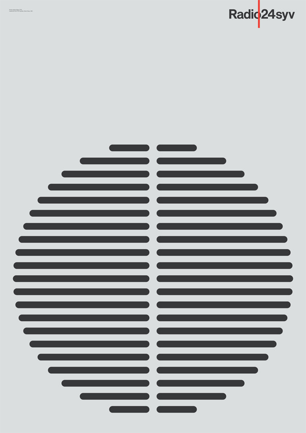 Mega Design #speaker #poster