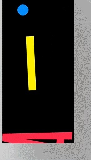 Shanghai_Big_2.gif (570×822) #color #black