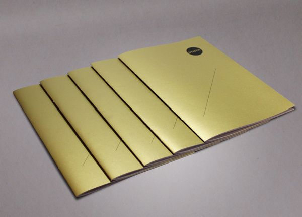 f | Grafik (p. 4) #gold