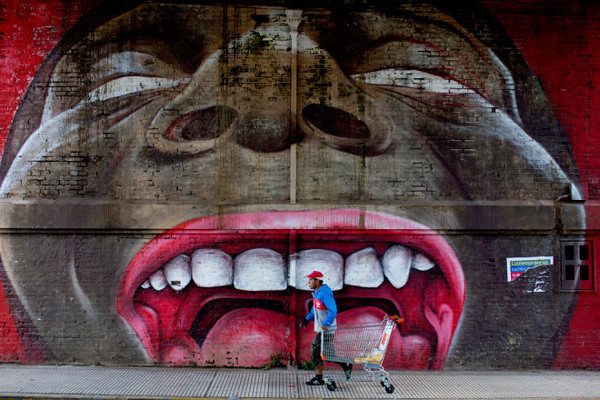 Photo of the Day #inspiration #photography