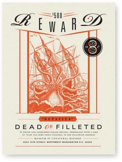 reward_1.jpg (JPEG Image, 450 × 593 pixels) #cover #type #design #book