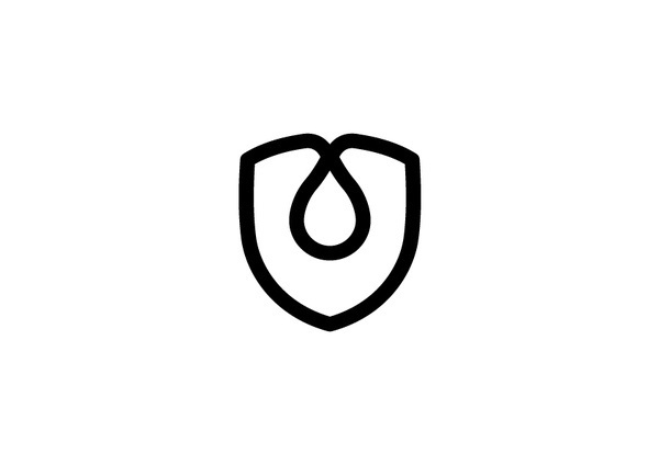 Moriitalia #symbol #logo #identity