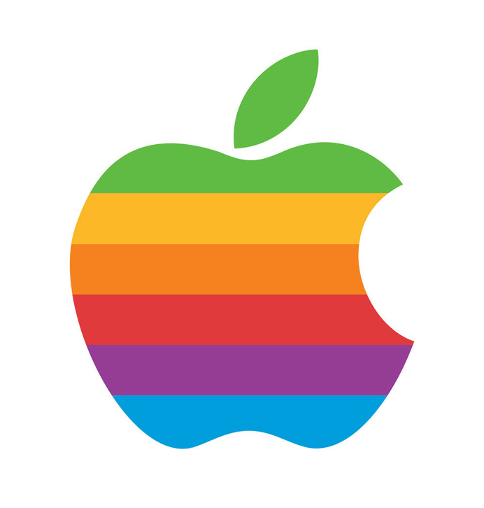Source: logodesignlove.com
