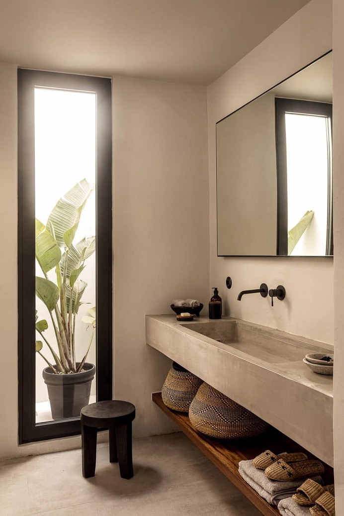 Casa Cook Kos Resort Hotel Design, Greece – Design. / Visual.