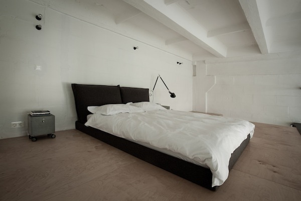emmas designblogg design and style from a scandinavian perspective #plywood