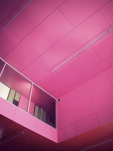 fa-pnk-028.jpg (Imagem JPEG, 600x800 pixéis) #architecture