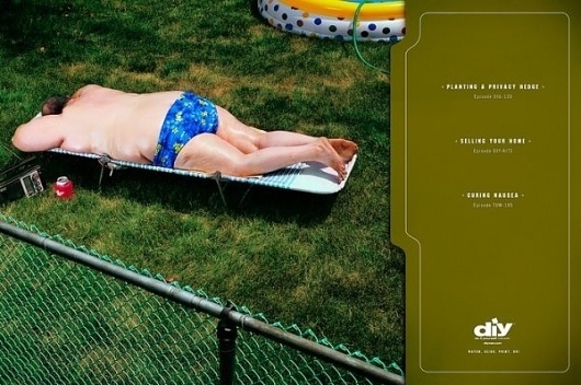 Advertising Photography by Kim Knight » Creative Photography Blog #inspiration #photography #advertising