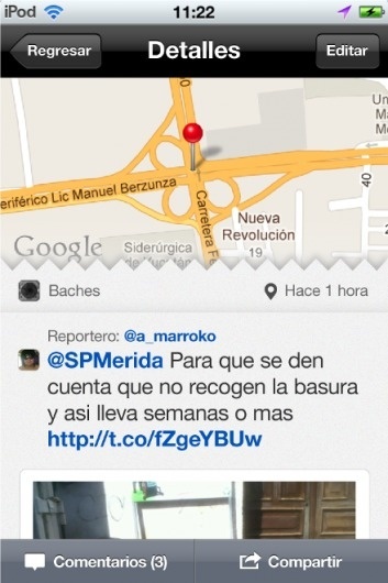 06_440.png (440×660) #ios #app #interface
