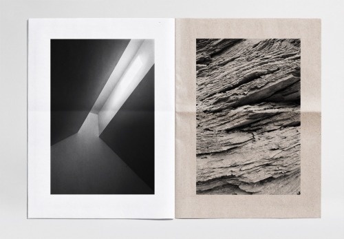 lifeonsundays: Â Monolith - Daniel Siim #photo #print
