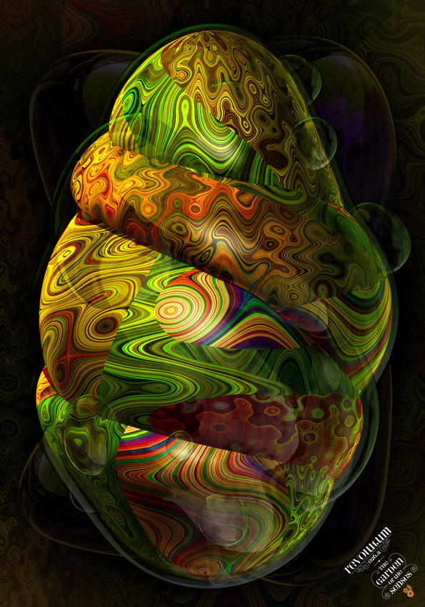 REVOLUTUM 026.A #abstract #design #graphic #poster #art