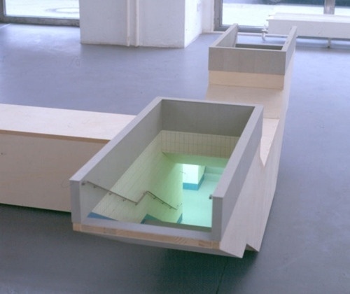 Tumblr #jens #sculpture #reinert #art