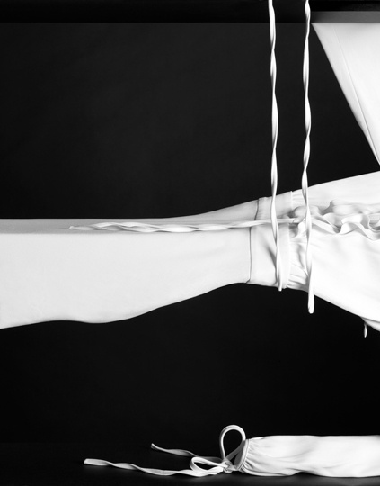 Scheltens Abbenes #abbenes #white #scheltens #the #pristine #gentlewoman