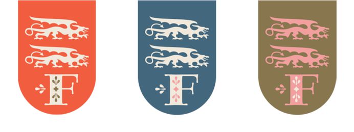 mt_fontacular_icon.png
