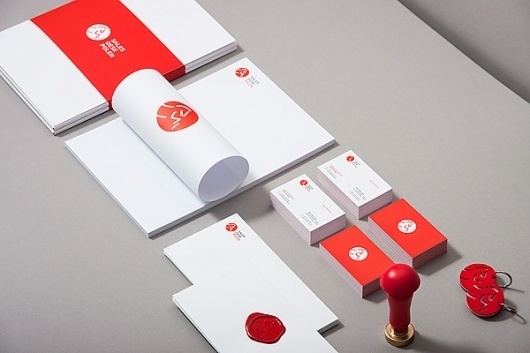 58e4d5f4b4dc415690f175452f8f66d0.jpg (600×400) #identity #white #red