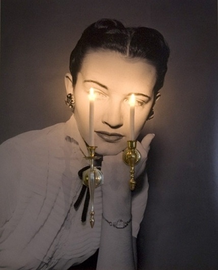 marlo_pascual_01.jpg 500×619 pixels #photo #weird