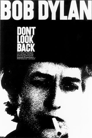 black and white #poster
