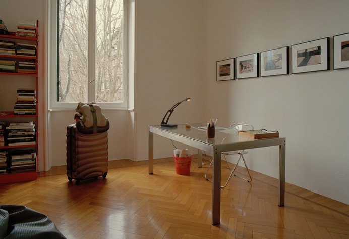 Anticamera-Location-Sphynx-Milan-21