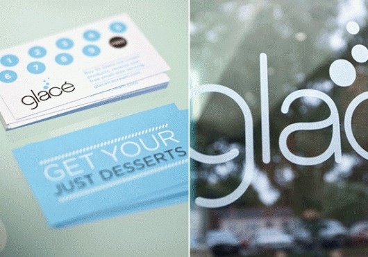 Stir #gastronomy #identity #branding #restaurant