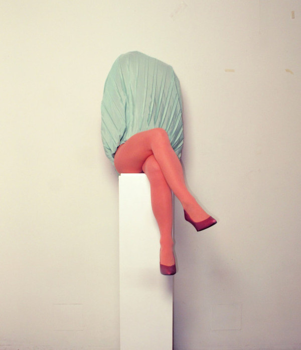 Isabelle Wenzel #inspiration #photography #art #fine
