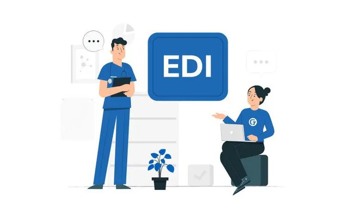 It's surprising that many healthcare organizations are still clinging to the old-school method of managing patient records with piles of paper. Not only does this seem like a relic from the past, but it also drains precious time and resources that could be better spent on patient care.

