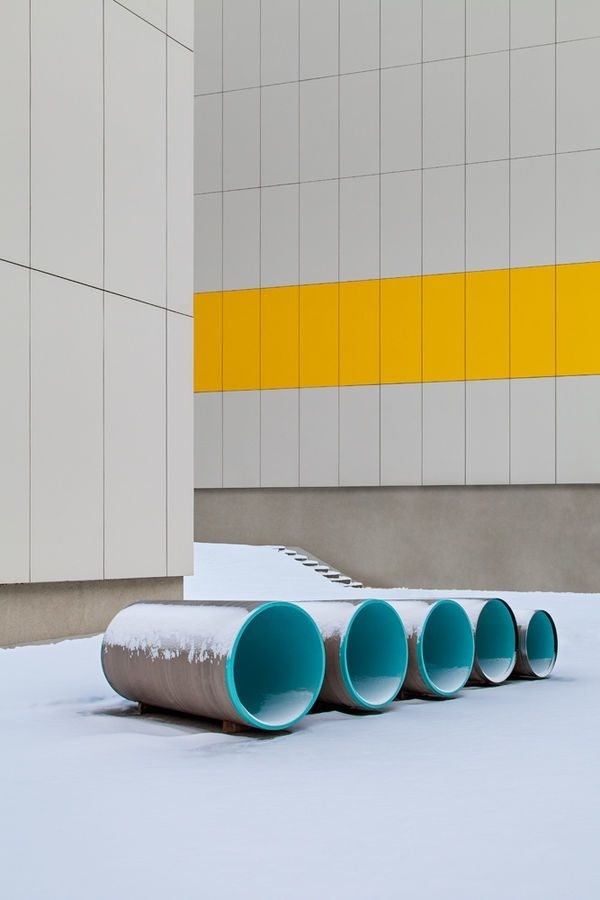 Photography by Simas Lin (8)
