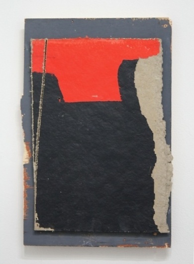SETH ADELSBERGER
