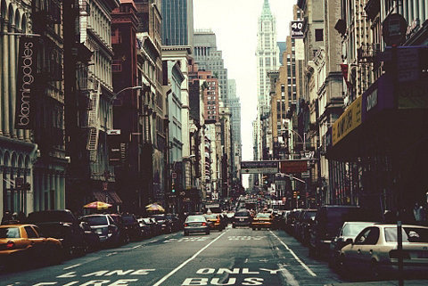 streets. Комментарии : LiveInternet Российский Сервис Онлайн Дневников #photo #streets