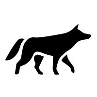 Noun Project Search