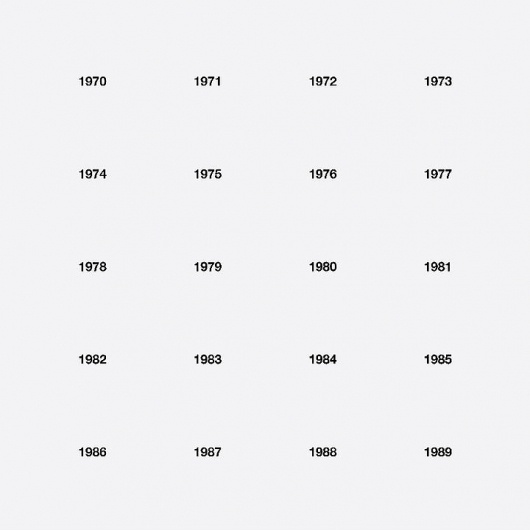 2011 IESD #ckcheang #year #design #graphic #exhibition
