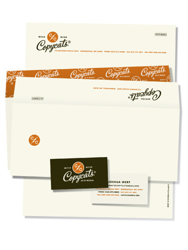 wink_copycats_starionary #copycats #stationary