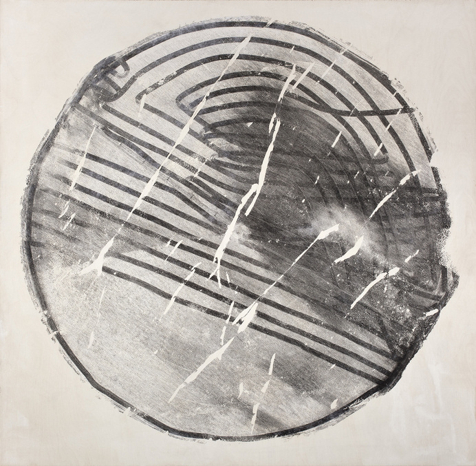 The Ominous Beauty of a Controversial Farming Practice | WIRED #print #woodblock